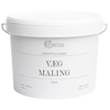 glans 10 9 liter
